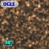 OGLE BWC   I  20953