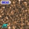 OGLE BWC   I  20954