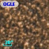OGLE BWC   I  20955