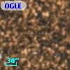 OGLE BWC   I  20956