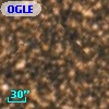 OGLE BWC   I  20957