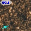 OGLE BWC   I  20958