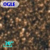 OGLE BWC   I  20960