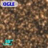 OGLE BWC   I  20961