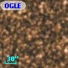 OGLE BWC   I  20962