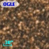 OGLE BWC   I  20963