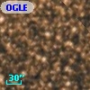 OGLE BWC   I  20966