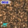 OGLE BWC   I  20967