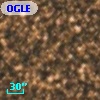 OGLE BWC   I  20968