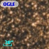 OGLE BWC   I  20970