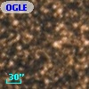 OGLE BWC   I  20971