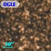 OGLE BWC   I  20972