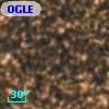 OGLE BWC   I  20974
