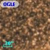 OGLE BWC   I  20975