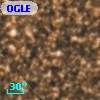 OGLE BWC   I  20976