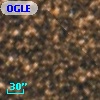 OGLE BWC   I  20977