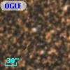 OGLE BWC   I  20978