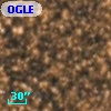 OGLE BWC   I  20979
