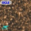 OGLE BWC   I  20981