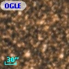 OGLE BWC   I  20983