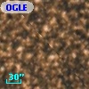 OGLE BWC   I  20987