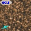 OGLE BWC   I  20995
