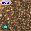 OGLE BWC   I  20996
