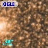 OGLE BWC   I  20999