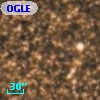 OGLE BWC   I  21000