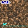 OGLE BWC   I  21001