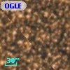 OGLE BWC   I  21010