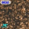 OGLE BWC   I  21011