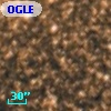 OGLE BWC   I  21012