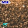 OGLE BWC   I  21013