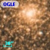 OGLE BWC   I  21014