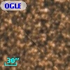 OGLE BWC   I  21015