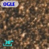 OGLE BWC   I  21016
