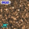OGLE BWC   I  21017