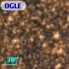 OGLE BWC   I  21019