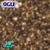 OGLE BWC   I  21022