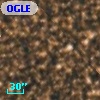 OGLE BWC   I  21023