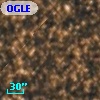 OGLE BWC   I  21025