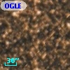 OGLE BWC   I  21026