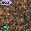 OGLE BWC   I  21027