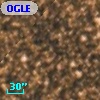 OGLE BWC   I  21028