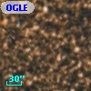 OGLE BWC   I  21029