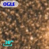 OGLE BWC   I  21030