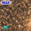 OGLE BWC   I  21031