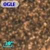 OGLE BWC   I  21032