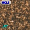 OGLE BWC   I  21033